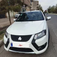 کوییک GXتیپL