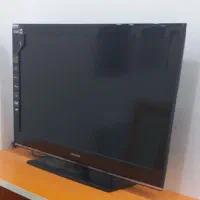 تلوزیون ۴۲ اینچ ال سی دی سامسونگ