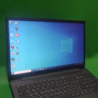 لپ تاب لنووا