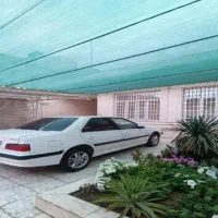 شید گلخانه سایبان استخر پارکینگ توری