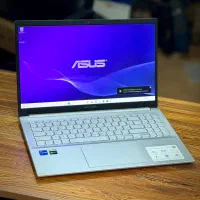 لپ‌تاپ ASUS VivoBook K3500P گرافیک 4GB واقعی