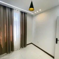 آپارتمـان 59 مـتری نقلـی و شیک/ 2 خواب بدون مشـابه|فروش آپارتمان|اندیشه, اندیشه فاز ۱|دیوار