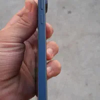 شیامی نوت 13|موبایل|همدان, |دیوار