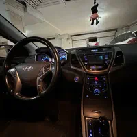 النترا ۲۰۱۴ پلاک ملی|خودرو سواری و وانت|بندر انزلی, گلسرخ|دیوار