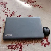 لب تاب ایسر|رایانه همراه|اصفهان, مارچین|دیوار