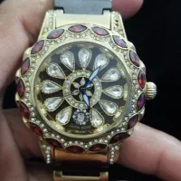 ساعت سویستون اصل ژاپن|ساعت|ایرانشهر, |دیوار