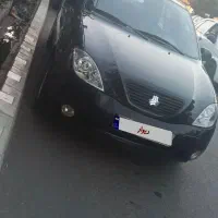 تیبا دو|خودرو سواری و وانت|قم, بنیاد|دیوار