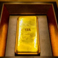 کد مخصوص میلی