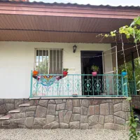 اجاره روزانه ویلا