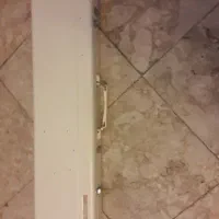 ماشین بافندگی برادرمدل840