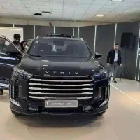 اکستریم vx مدل ۱۴۰۵