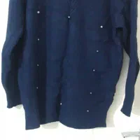 تمامی لباسها تخفیف یژه خورده و مناسب فصل سرما