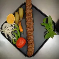 غذار روز اقتصادی دارکوب|خدمات پذیرایی، مراسم|کیش, |دیوار