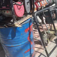 اجاره تجهیزات ساختمانی|خدمات پیشه و مهارت|رشت, معلولین|دیوار