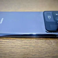 Mi 11 Ultra|موبایل|نی‌ریز, |دیوار