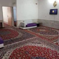اجاره کوتاه مدت آپارتمان و سوئیت|اجارهٔ کوتاهمدت آپارتمان و سوئیت|سبزوار, کلاته سیفر|دیوار