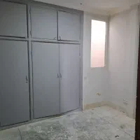 اجاره آپارتمان ۸۵ متری ۲ خوابه طبقه ۳ در کوشش|اجارهٔ آپارتمان|مشهد, کوشش|دیوار