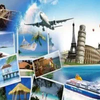 ویزای آماده برای کانادا