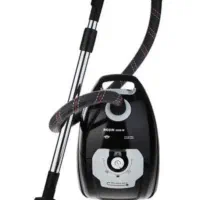 جاروبرقی rojin 2200w