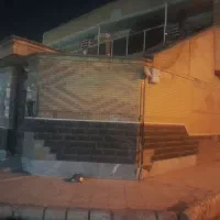 منزل-ویلایی-2-واحد-بالا-بر-دونبش-سند-دار