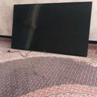 تلوزیون ۴۸ اینچ سامسونگ