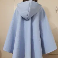 شنل|لباس|تهران, سید خندان (جلفا)|دیوار