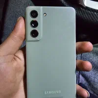 سامسونگ s21 fe 256گیگ