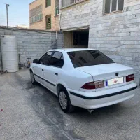 سمند ef7