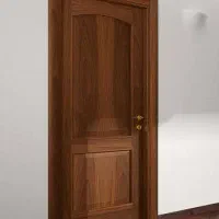 رنگ چوب