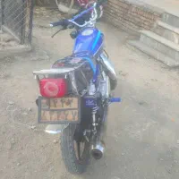 موتور پرواز|موتورسیکلت|خدا آفرین, |دیوار