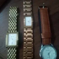 4عدد ساعت فروشی