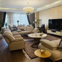 فروش-آپارتمان-89متری-فول-امکانات-تهرانسر-به-قیمت