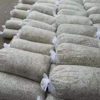 تفاله شکسته|حیوانات مزرعه|چاراویماق, |دیوار