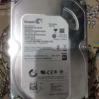 هارد 500 سیگیت