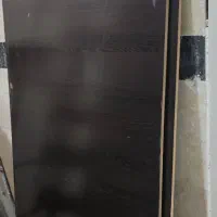 دو عدد تخته ام دی اف نو