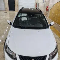 کوئیکGXR S بارینگ ۱۴۰۴ صفرخشک سند آماده نقد اقساط|خودرو سواری و وانت|پردیس, فاز ۴|دیوار