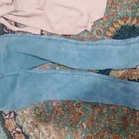 لباس در حد نو|لباس|گرمسار, |دیوار