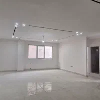 آپارتمان ۱۰۰ متری صفر در خیابان سام زیر قیمت واقعی|فروش آپارتمان|رشت, پیرسرا|دیوار