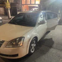 ام‌وی ام ۵۳۰ مدل ۹۳|خودرو سواری و وانت|تبریز, |دیوار