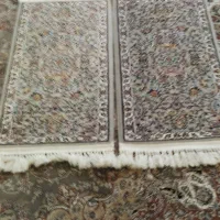 دو عدد پا دری نو نو