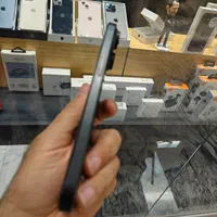 iphone 15 256 ch|موبایل|تهران, صادقیه|دیوار