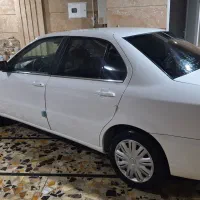 سورن پلاس ۴۰۳موتورجدید xu7p