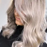 مدل رنگ و لایت