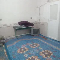 اجاره روزانه سوئیت تمیز ۵۰۰ و امکانات|اجارهٔ کوتاه‌مدت آپارتمان و سوئیت|فیروزآباد (فارس), |دیوار