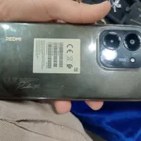 گوشی ردمی 15c|موبایل|اهواز, نادری|دیوار