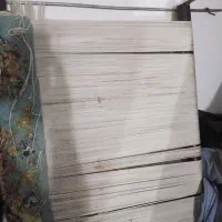 تابلو فرش وان یکاد