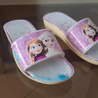 کفش و کتونی دخترانه