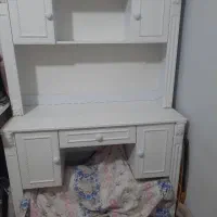 میز