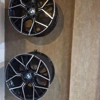 صندلی موکت کف رودرب bmwx3 مانیتور رینگ زه دوردرب|قطعات یدکی و لوازم جانبی|تهران, تجریش|دیوار