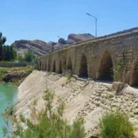 منزل مسکونی